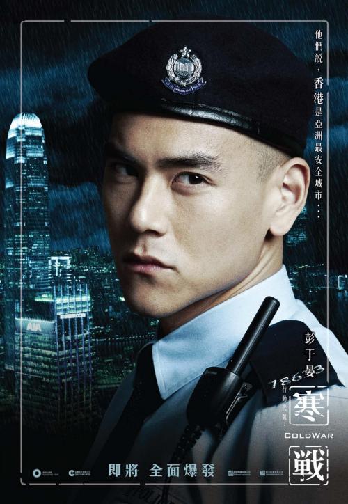 怎么购买英国护照电子版