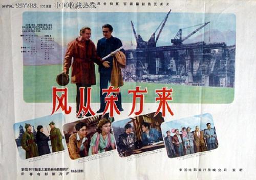 怎么办假美国创价大学文凭毕业证